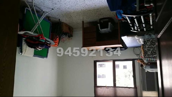 Bedok North Avenue 4 thumbnail photo